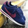 MR 19 💨 profil fotoğrafı