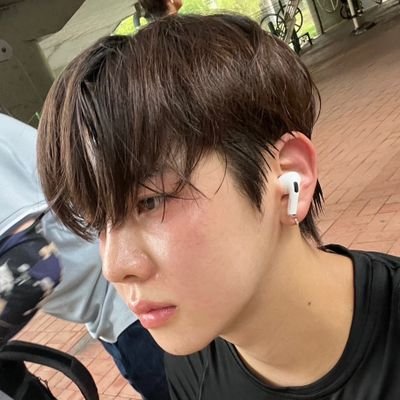 savior's profile picture