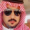 بندر بن طواله's profile picture