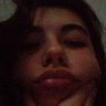 Profilbild von LaraC😘