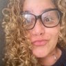 Profilbild von Irm@❤️💋