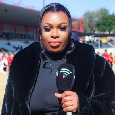 Natasha Nokuthula Phiri's profile picture