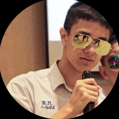 SummerFinned's profile picture