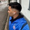 Profilbild von bruno 🇱🇺