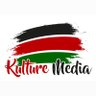 Фото профиля KultureKenyaMedia