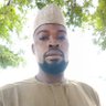 Abubakar Musa Abdulkadir's profile picture