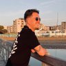 Christoph Winter profil fotoğrafı