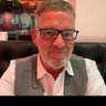 D's profile picture