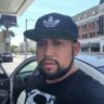 Rudy profil fotoğrafı