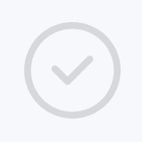 syat_tt's profile picture
