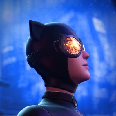 oskyfnt's profile picture
