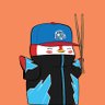Hacked Beat 📈 的头像