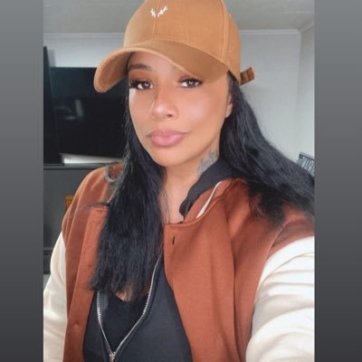 TheDutchessNJ's profile picture