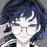 Ollin Yu 🌫️🌑's profile picture
