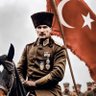 Mustafa ÖZPINAR's profile picture