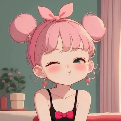 Umi's profile picture