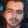 Profilbild von سن دین اولسون
