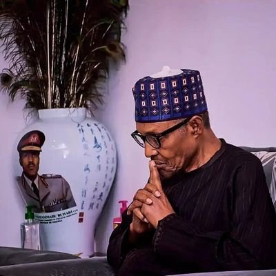ahafizmarusa's profile picture