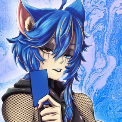 CluelessNix's profile picture