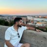 Satyam Mahajan profil fotoğrafı
