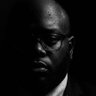 Lwazi Mavimbela's profile picture