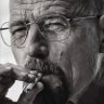 HEISENBERG profil fotoğrafı