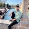 Фото профиля Mecit Muhammet