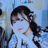 Фото профиля ゆうすけ週休7日🫧うめだ愛好家