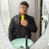 Profilbild von André Soares