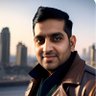 Profilbild von manish