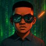 JTX369's profile picture