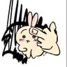 Aloha snackbar☭⃠'s profile picture
