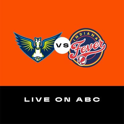 WNBA's profile picture