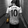 Profilbild von THFC | محمَّد