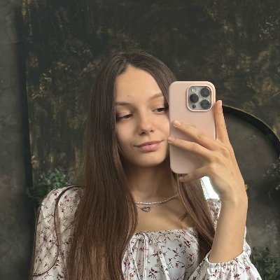 Javito_204's profile picture