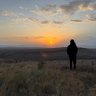 corty profil fotoğrafı