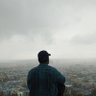 पंडित जोसेफ सिंह जैन।'s profile picture