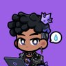 JOVIE profil fotoğrafı