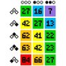 Фото профиля Stats
