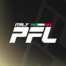 Profilbild von PFL ITALIA