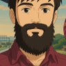 yazamayanyazilimci's profile picture