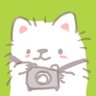 Profilbild von 武蔵野うどん