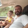 Profilbild von Ahmet Caner ATASEYYAR