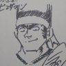 Profilbild von きたかみ あざか