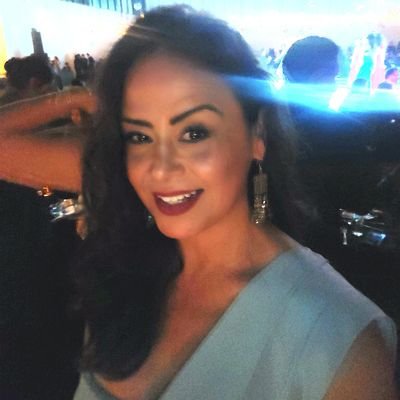 ANA TORRES SEIFERT's profile picture