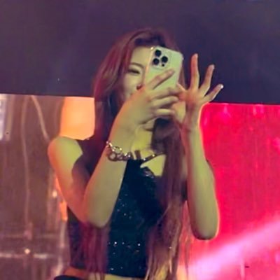THE_BLINKZY's profile picture