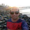 Profilbild von Ronald Fernandes de Oliveira