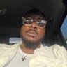 StrawHatKennie's profile picture