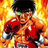 Profilbild von Intenxsify | Hajime no Ippo🥊