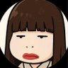 LuffY's profile picture